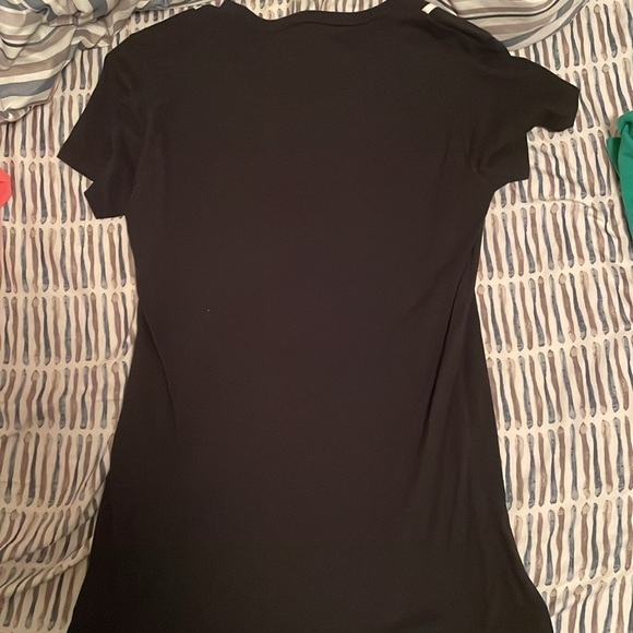 Disney Parks Costume Tee - Mickey - Picture 3 of 3